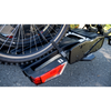 Cykelhållare Thule EasyFold XT 2 - 933