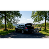 Cykelhållare Thule EasyFold XT 2 - 933