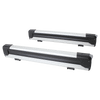 Skidhållare / Snowboardhållare Thule SnowPack Extender