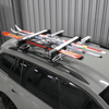 Skidhållare / Snowboardhållare Thule SnowPack Extender