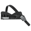 Fatbike-adapter för cykelhållaren Thule ProRide 598