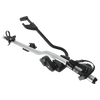 Fatbike-adapter för cykelhållaren Thule ProRide 598