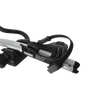 Fatbike-adapter för cykelhållaren Thule ProRide 598
