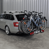 Cykelhållare Thule VeloCompact 926