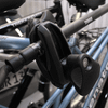 Cykelhållare Thule VeloCompact 926