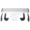 Fotsteg VW Crafter 17-