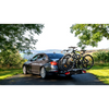 Utvidgning cykelhållare Thule VeloSpace XT 2 / XT 3