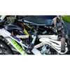 Utvidgning cykelhållare Thule VeloSpace XT 2 / XT 3