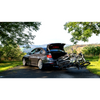 Utvidgning cykelhållare Thule VeloSpace XT 2 / XT 3