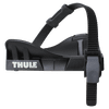 Fatbike-adapter för cykelhållaren Thule UpRide 599