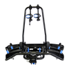 Cykelhållare Hapro Atlas 2 Premium Blue