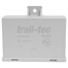 Modul TowTec 40-03 LED SW 2.4