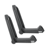 Kanot- &amp; kajakhållare Thule Hull-a-Port Aero 849