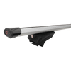 Lasthållarsystem G3 Clop airflow 110 cm