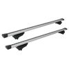 Lasthållarsystem G3 Clop airflow 110 cm