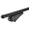 Lasthållarsystem Menabo Tiger 135 cm
