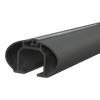 Lasthållarsystem Menabo Tiger 120 cm