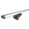Lasthållarsystem Menabo PickUp 135 cm