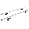 Lasthållarsystem Menabo PickUp 135 cm