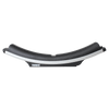 kajakhållare Thule K-Guard 840
