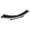 kajakhållare Thule K-Guard 840