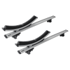 kajakhållare Thule K-Guard 840