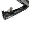 kajakhållare Thule K-Guard 840