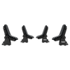SUP- &amp; kajakhållare Thule DockGrip 895