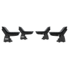SUP- &amp; kajakhållare Thule DockGrip 895