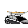 SUP- &amp; kajakhållare Thule DockGrip 895