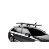 SUP- &amp; kajakhållare Thule DockGrip 895