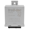 Modul TowTec 12-00