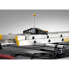 Rhino steghållare SafeClamp