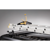 Rhino steghållare SafeClamp