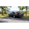 Utvidgning cykelhållare Merak