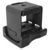 Thule 8897 Adapter på fyrkantsprofil