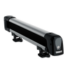 Thule 8897 Adapter på fyrkantsprofil