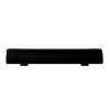 Skidhållare / Snowboardhållare Thule SnowPack Extender Black