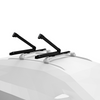 Skidhållare / Snowboardhållare Thule SnowPack Extender Black