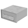 Modul TowTec 15-S