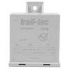 Modul TowTec 15-S