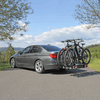 Cykelhållare Atera Strada EVO 3