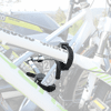 Cykelhållare Atera Strada EVO 3