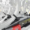 Cykelhållare Atera Strada EVO 3