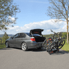 Cykelhållare Atera Strada EVO 3