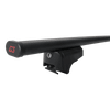Lasthållarsystem G3 Clop 127 cm