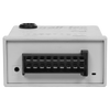 Modul TowTec 35-08 LED