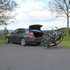 Cykelhållare Atera Strada DL 3