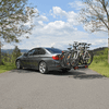 Utvidgning cykelhållare Atera Strada DL 3