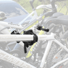 Utvidgning cykelhållare Atera Strada DL 3